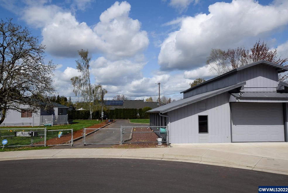 755 Farmland Ln NE, Keizer, OR 97303 - photo 1