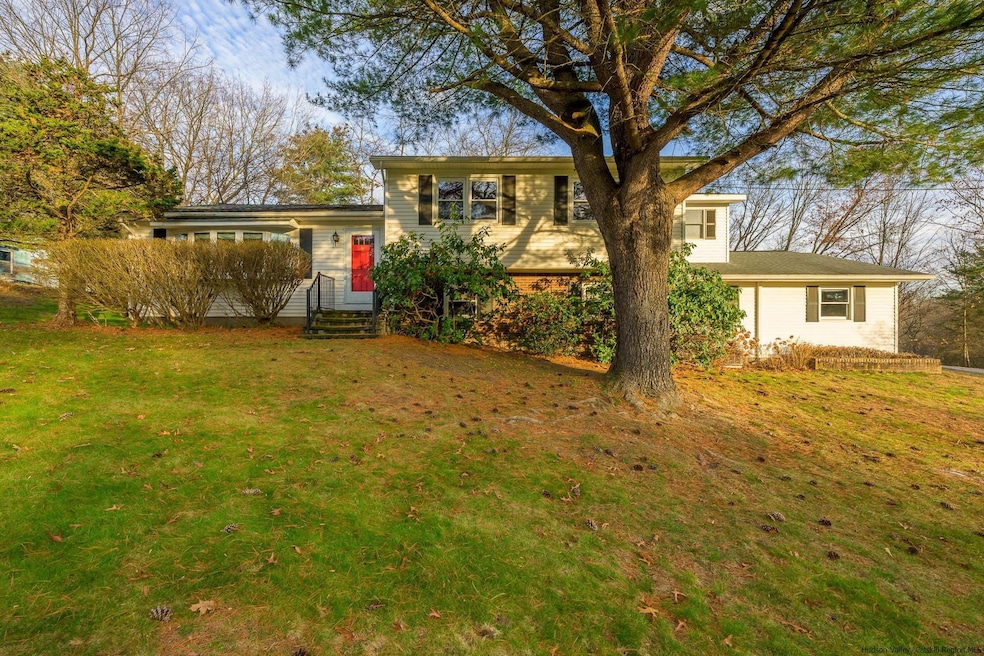 Sold $395,000 • Co-Listing Agent