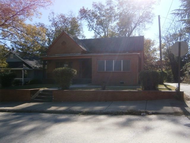 Primary Photo