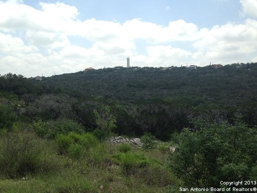 9866 Cash Mountain Rd, Helotes, TX 78023 - photo 1