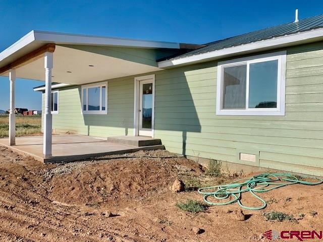 11794 Road 24 1, Cortez, CO 81321 - photo 1