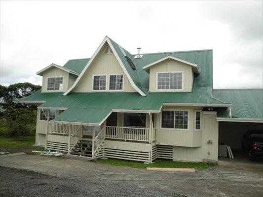 201 Laula Rd, Hilo, HI 96720 - photo 1