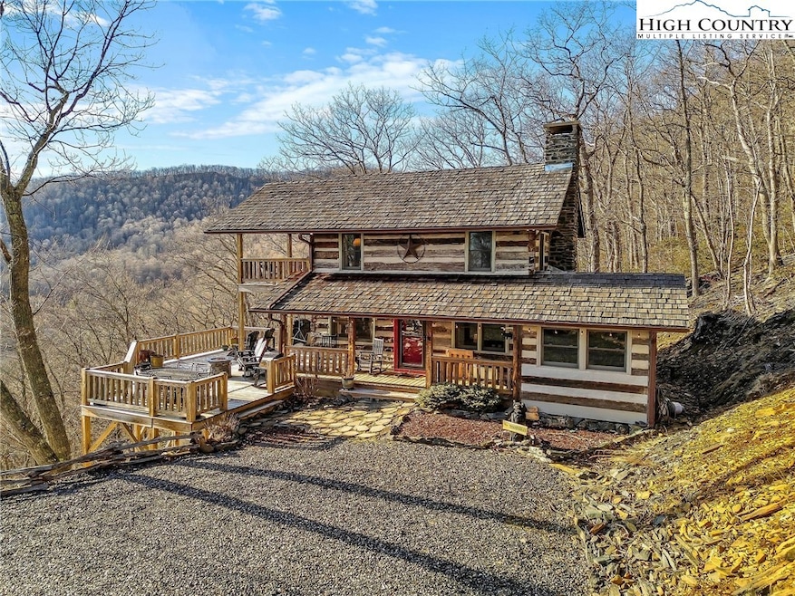 Sold $811,000 • Co-Listing Agent