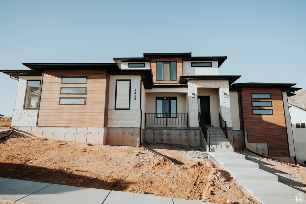 2968 E Canyon Meadows Dr, Spanish Fork, UT 84660 - photo 1