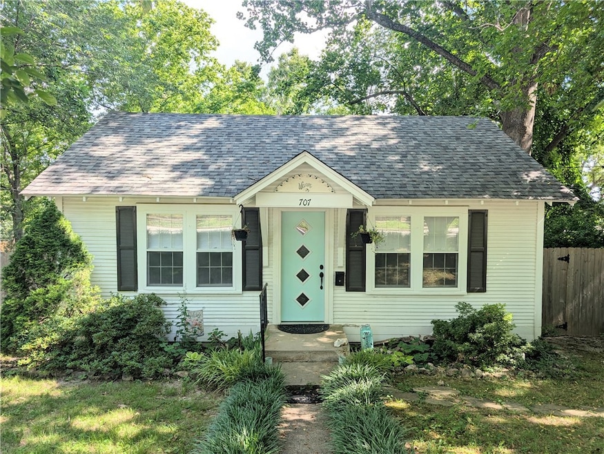 For Sale $149,500