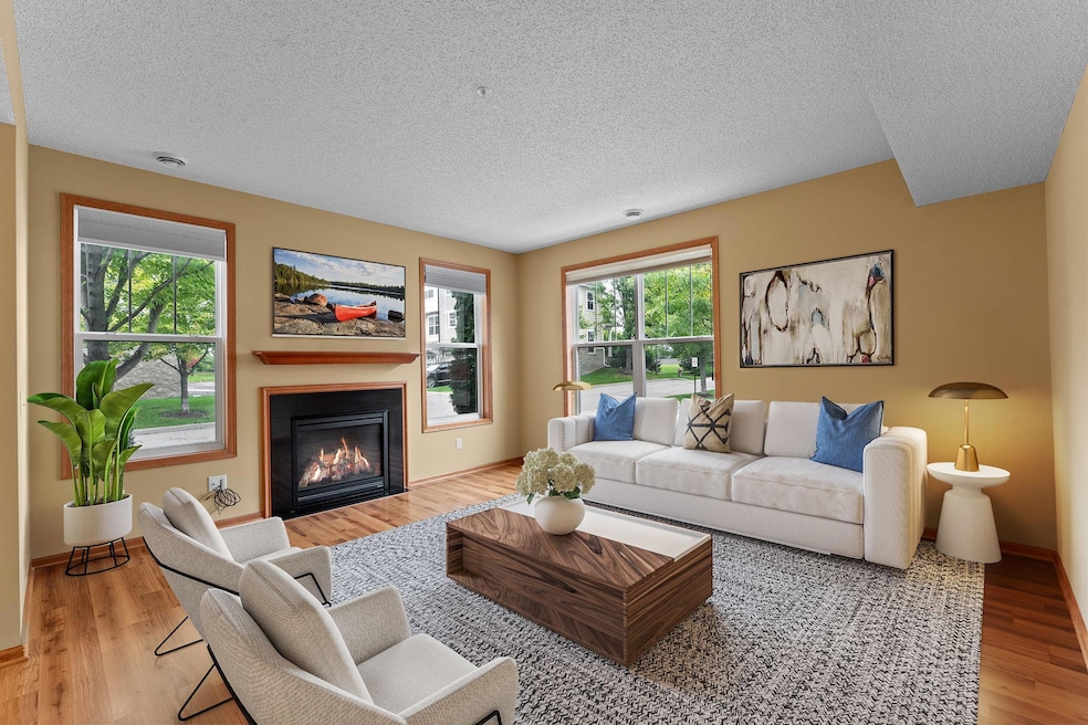 1826 Colonial Ln unit 4, Chanhassen, MN 55317 - photo 1