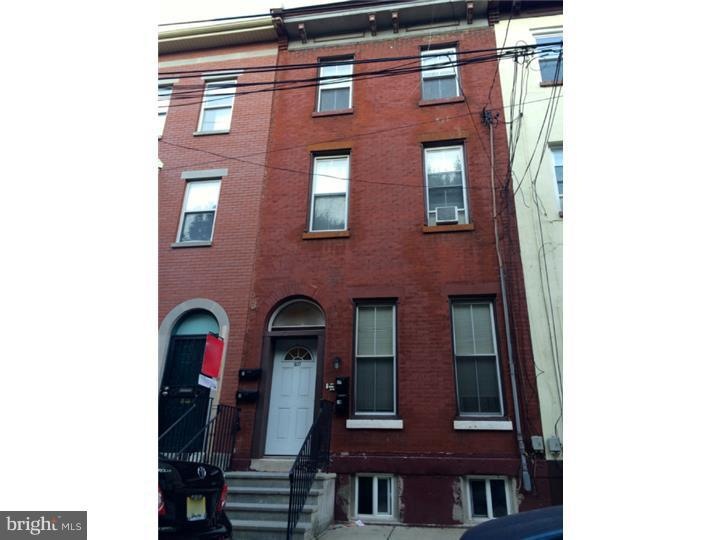 1617 N 18th St, Philadelphia, PA 19121 - photo 1