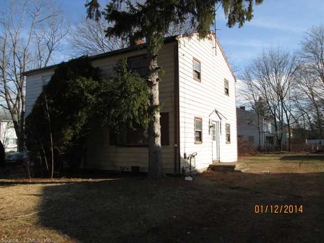 110 Mcgrath Ct, Stratford, CT 06615 - photo 1