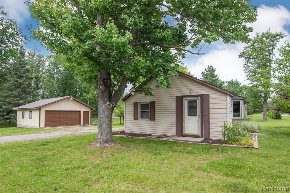 For Sale $149,000 • Co-Listing Agent
