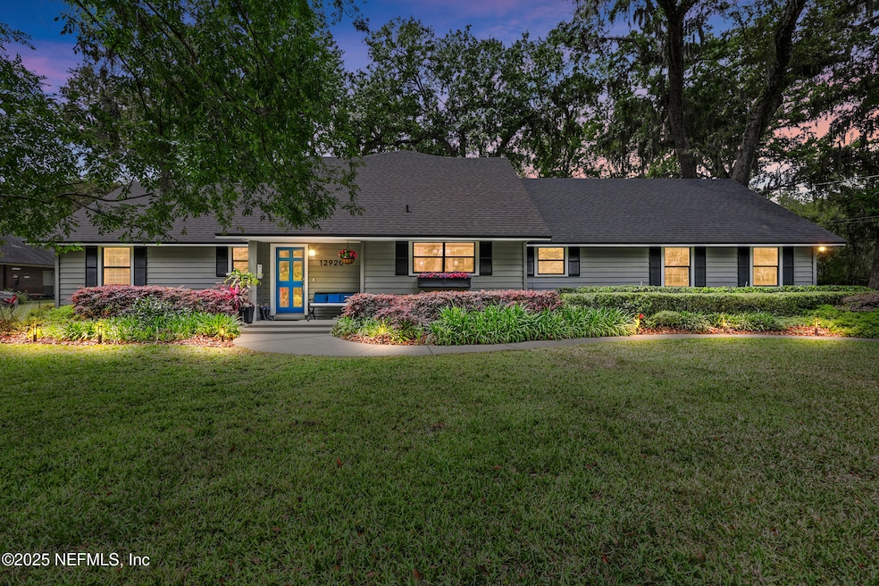 For Sale $750,000 • Co-Listing Agent