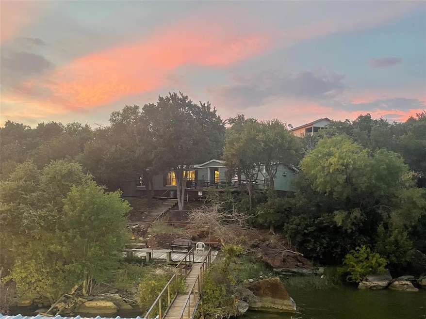 5869 County Road 594, Brownwood, TX 76801 - photo 1