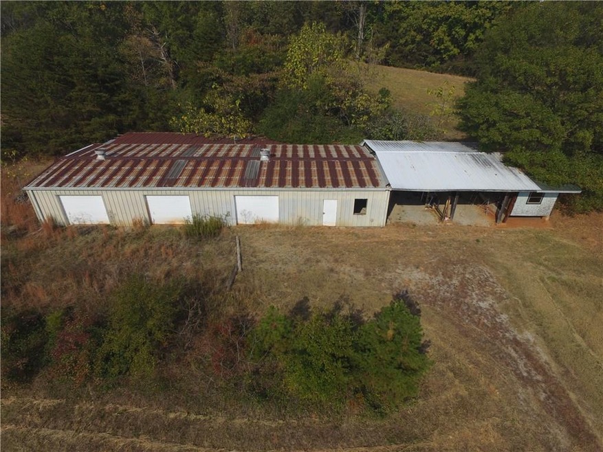 2344 Dawsonville Hwy, Gainesville, GA 30506 - photo 1