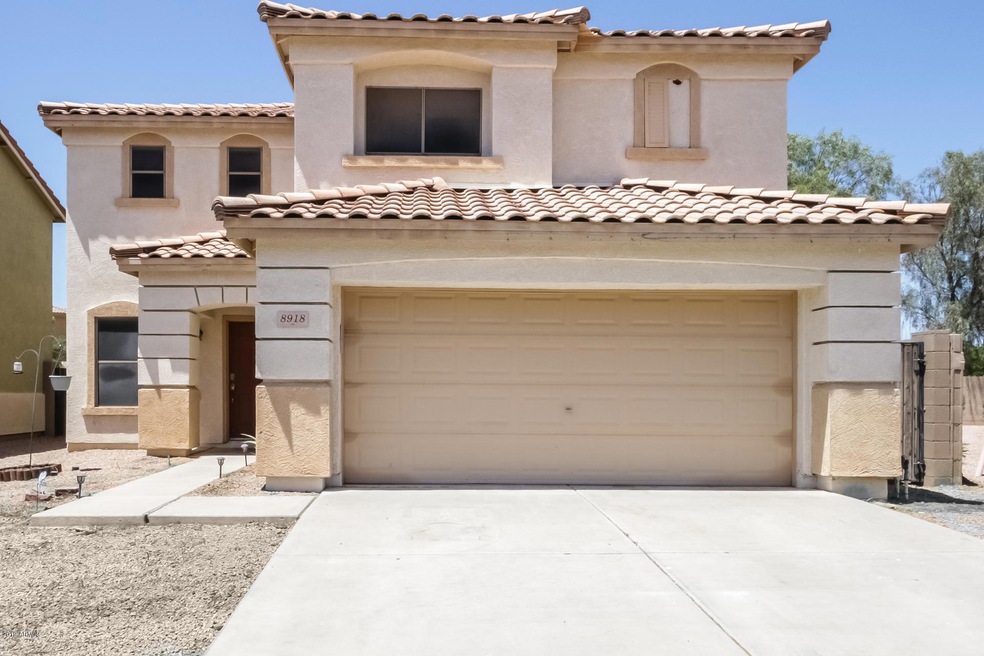 unlisted-address, Mesa, AZ 85212 - photo 1