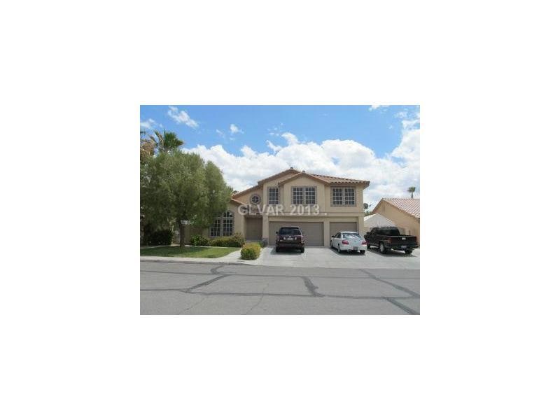 Property Photo.