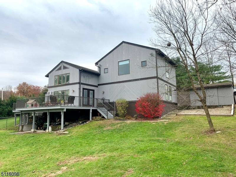 34 Jacobs Rd, Rockaway, NJ 07866 - photo 1