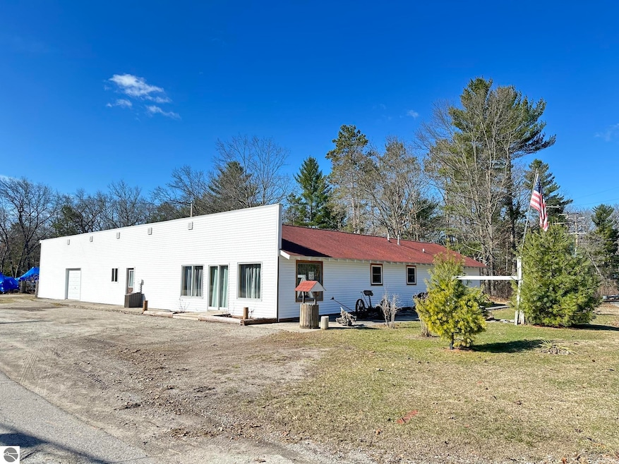 For Sale $169,000