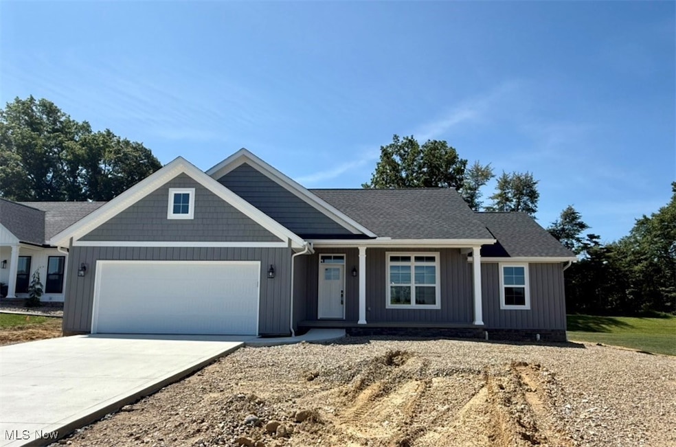 Sold $415,900 • Co-Listing Agent