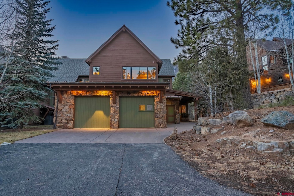 Sold $2,443,000