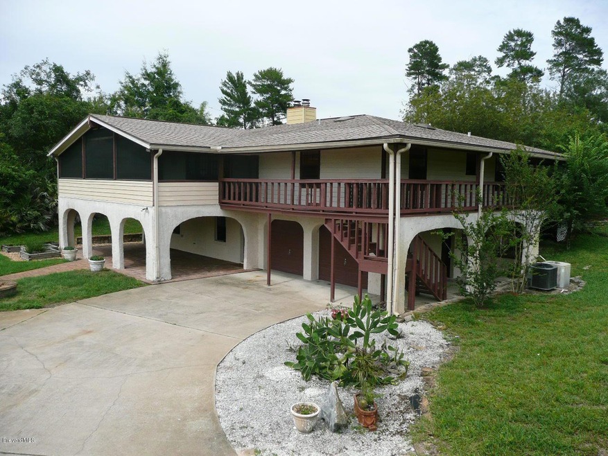 P1080051
