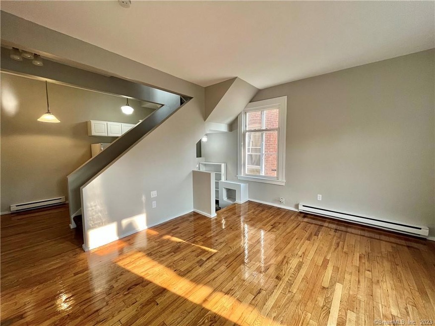 49 Warren St unit C1, New Haven, CT 06511 - photo 1