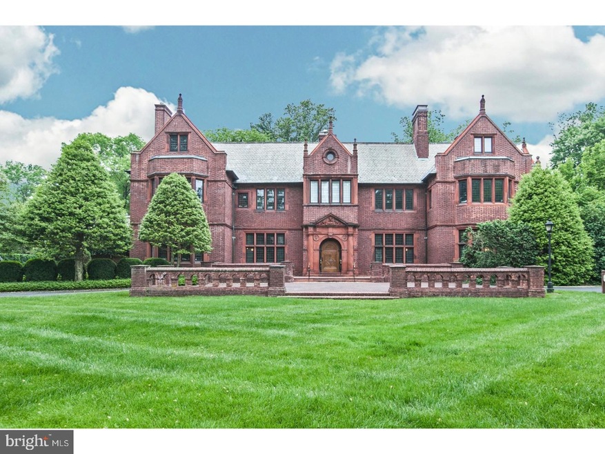 2 Constitution Hill E unit 2, Princeton, NJ 08540 - photo 1