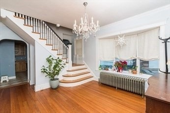 97 Circuit Rd, Winthrop, MA 02152 - photo 1