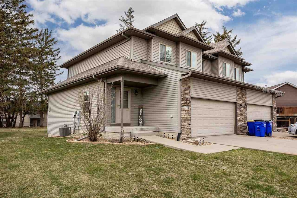 Sold $295,000