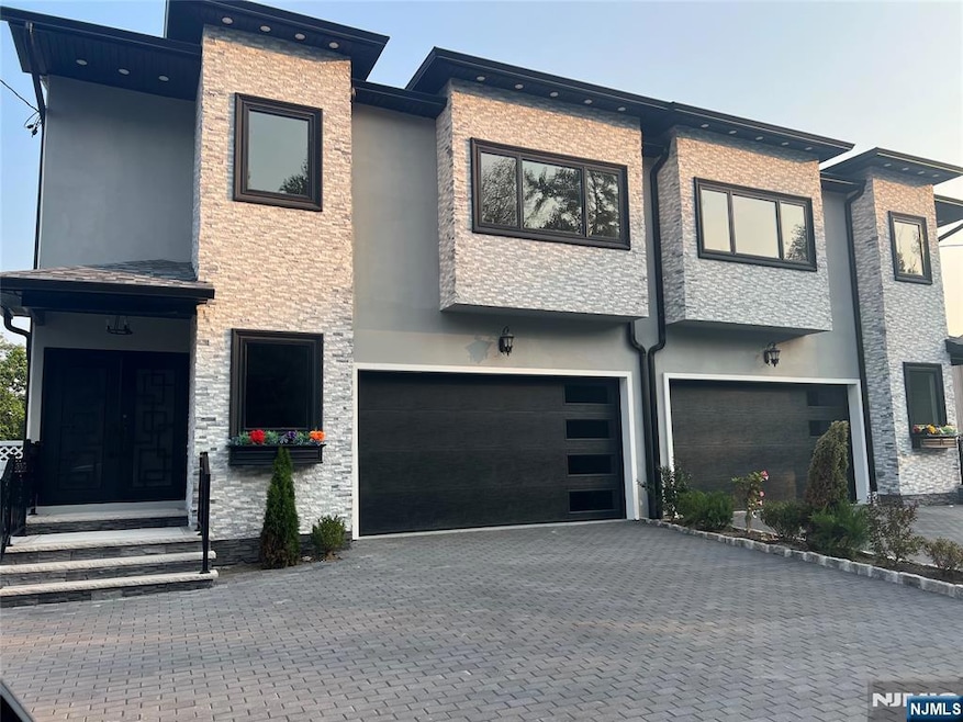 93 Redneck Ave, Little Ferry, NJ 07643 - photo 1