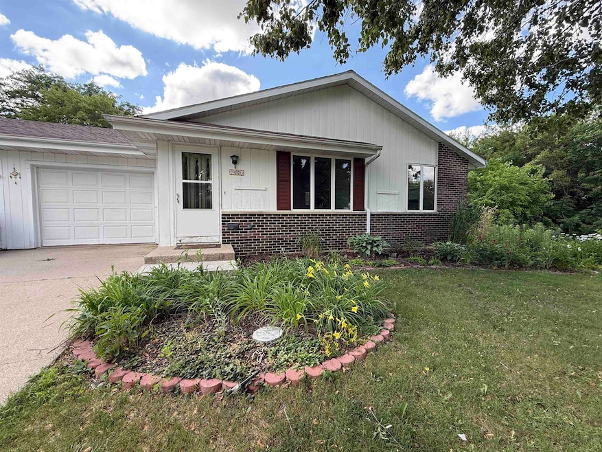 Sold $209,000 • Co-Listing Agent