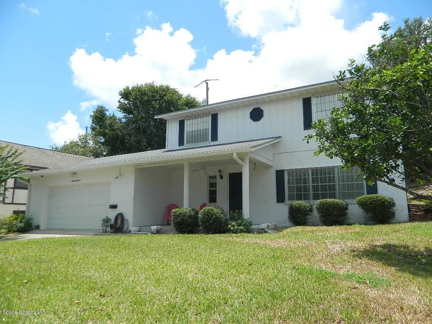 River Heights 1 Owner