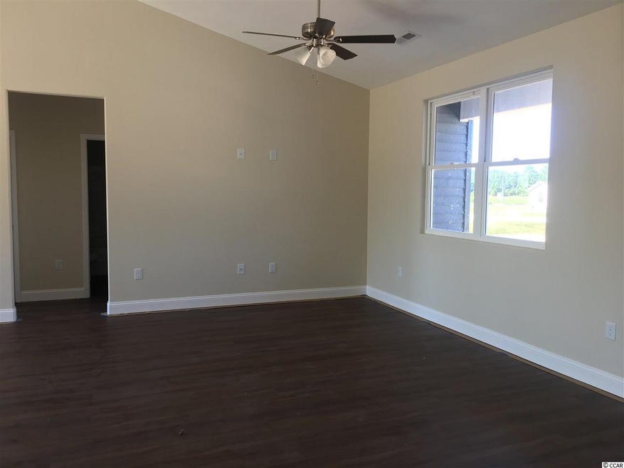 104 Brian Oaks Trail, Conway, SC 29527 - photo 1