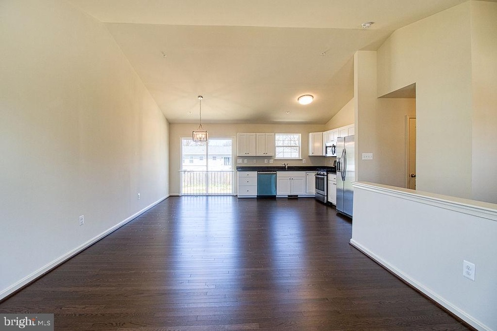 3421 Abbie Place, Windsor Mill, MD 21244 - photo 1