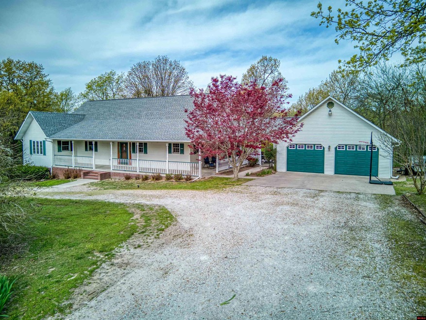 Sold $330,000
