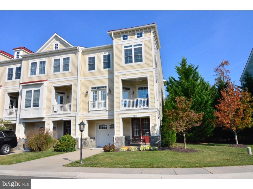 21091 Laguna Dr unit D-6, Rehoboth Beach, DE 19971 - photo 1