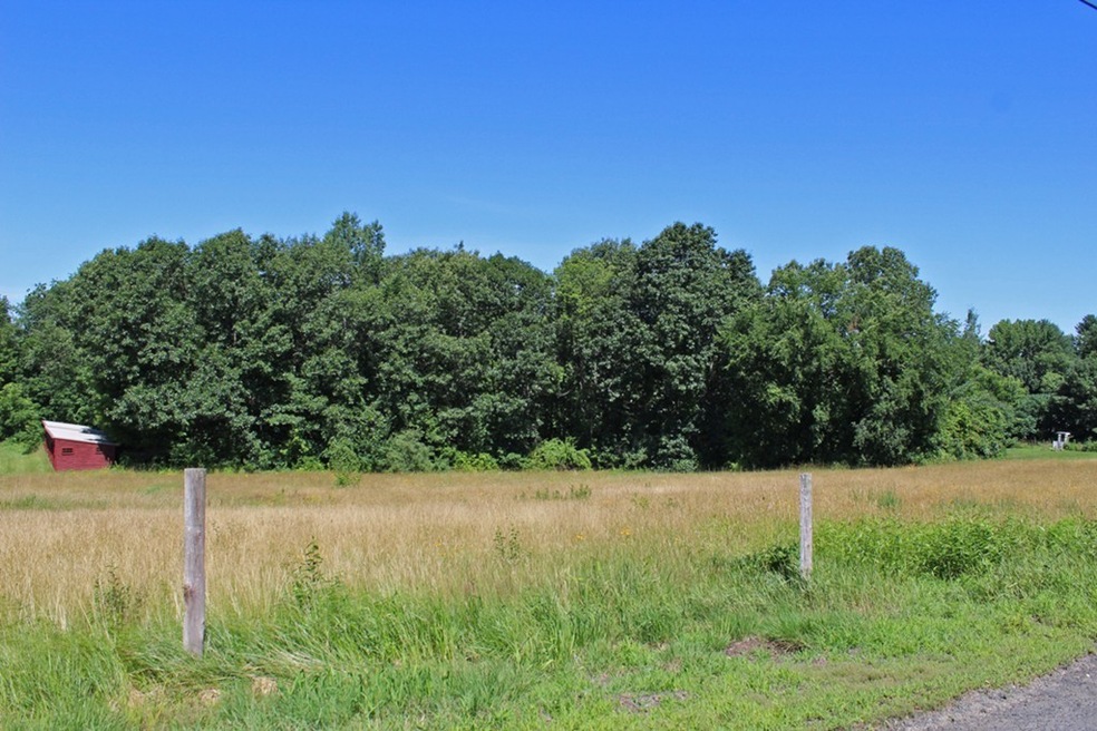 map44lot71 Federal St, Montague, MA 01351 - photo 1