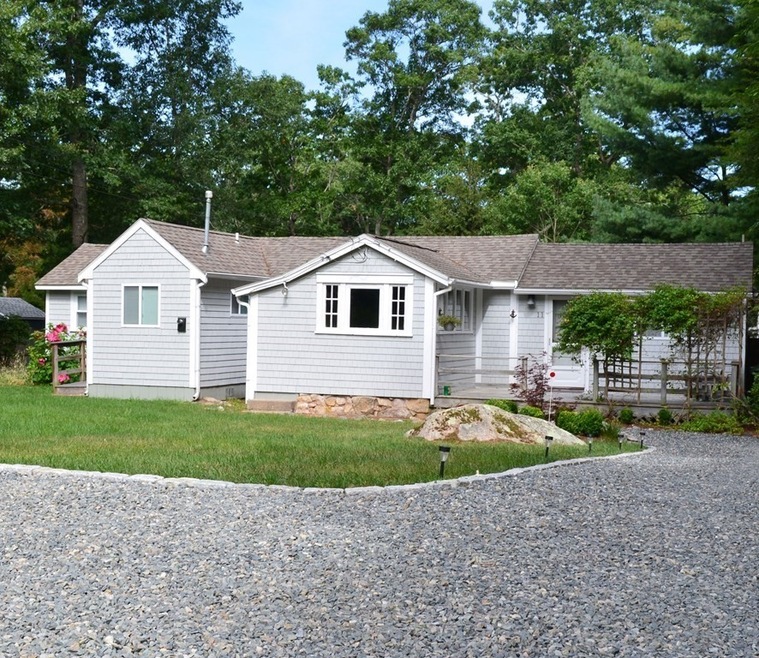 11 Shady Ln, Marion, MA 02738 - photo 1