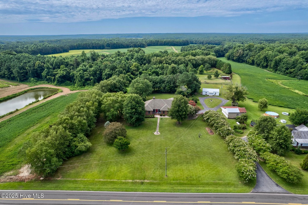 For Sale $599,900