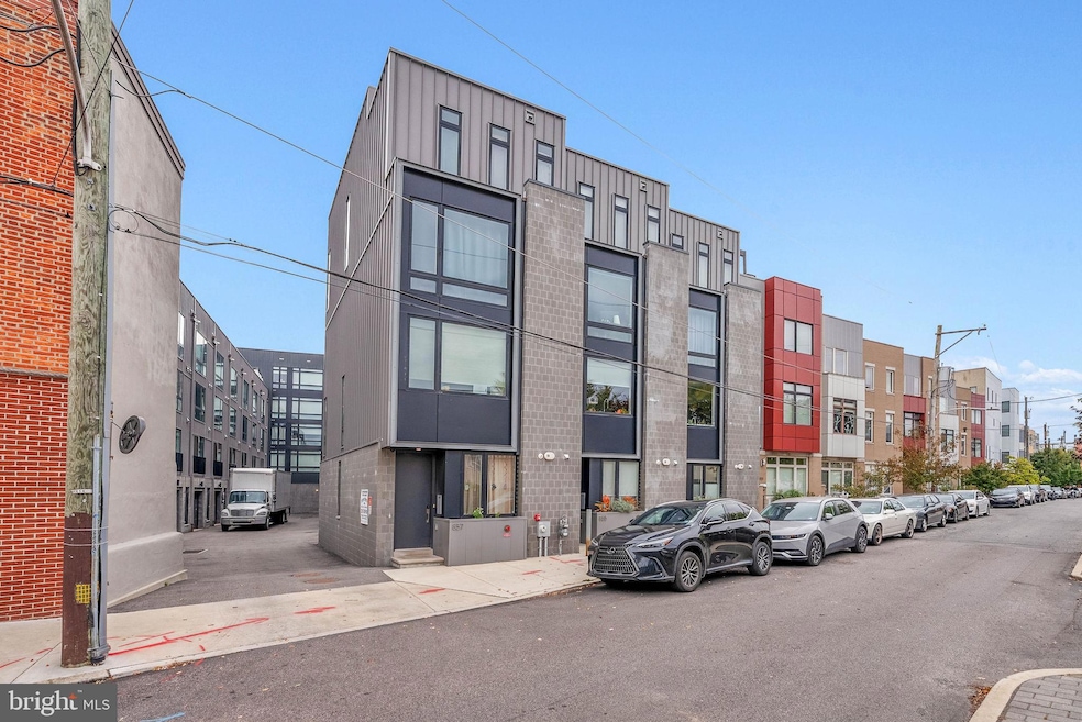 For Rent $4,750/month