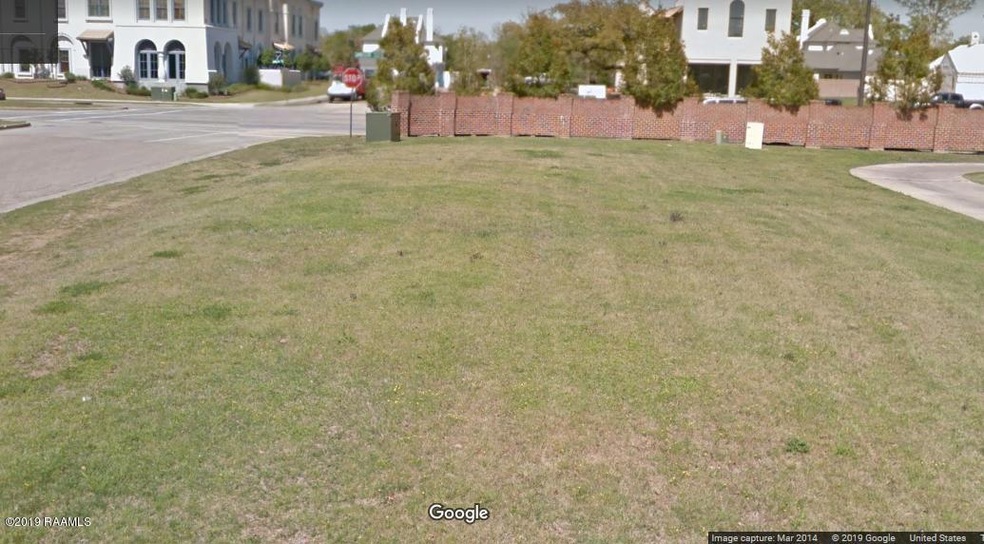 138 Princeton Woods Loop Street View