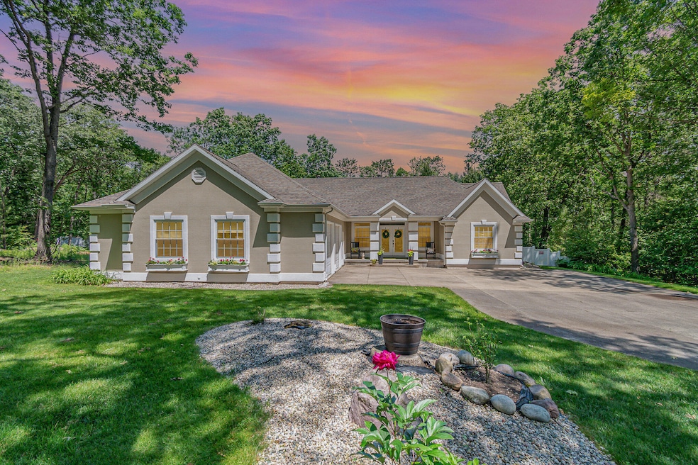 For Sale $575,000