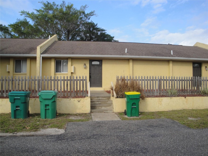 For Rent $1,200/month