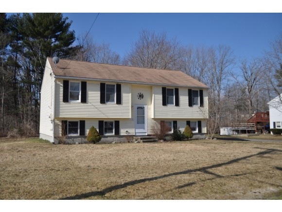 13 Salmon St, Newmarket, NH 03857 - photo 1