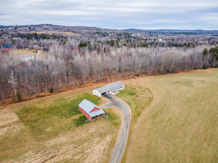 Pullen Aerial-7