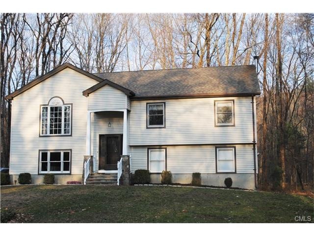 11 Lafontan Rd, Kent, CT 06757 - photo 1