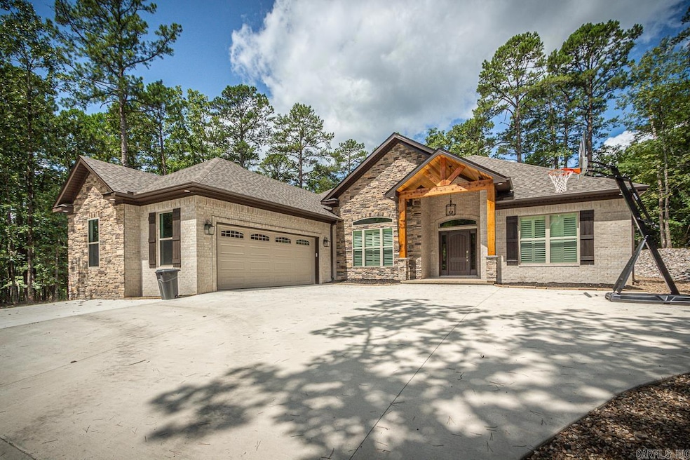 For Sale $425,000