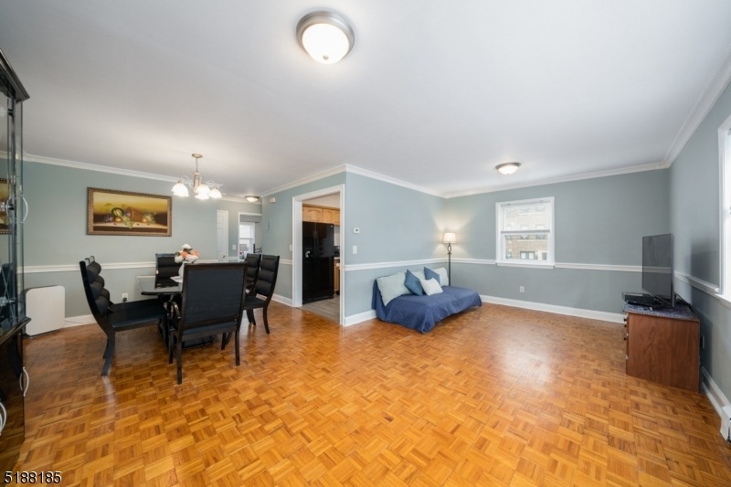 54-60 High St unit 19, Passaic, NJ 07055 - photo 1