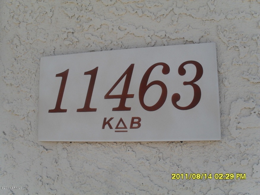 SDC12922