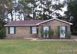 118 Kingswood Dr, Prattville, AL 36067 - photo 1