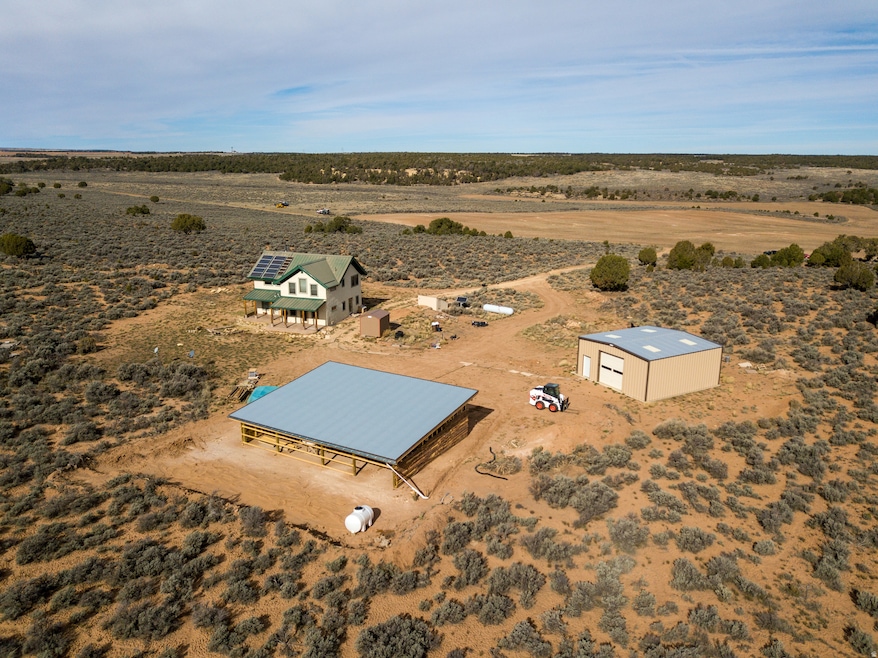 4 County Road 320, Monticello, UT 84535 - photo 1