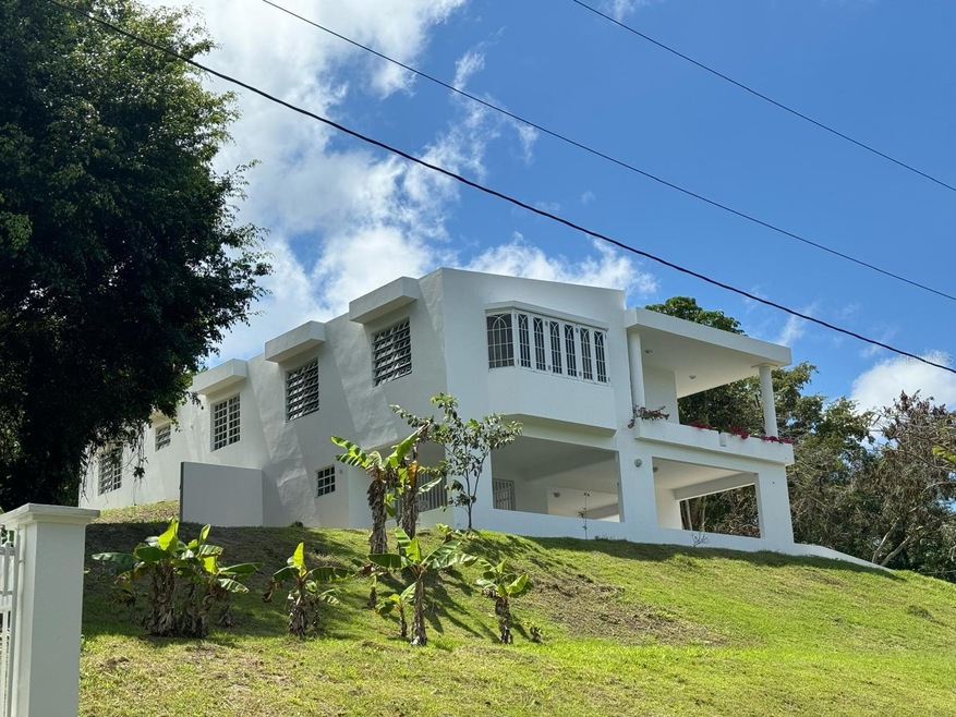 66 Calle Aguila- Haciendas de Canovanas, Canovanas, PR 00729 - photo 1